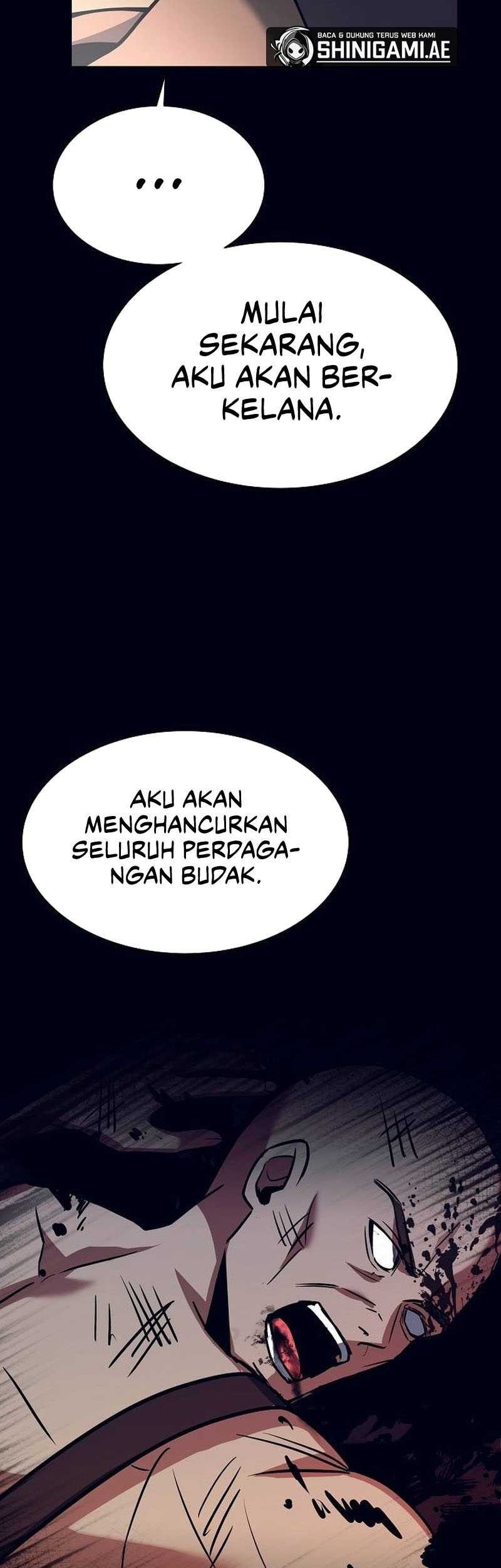 Halaman 117