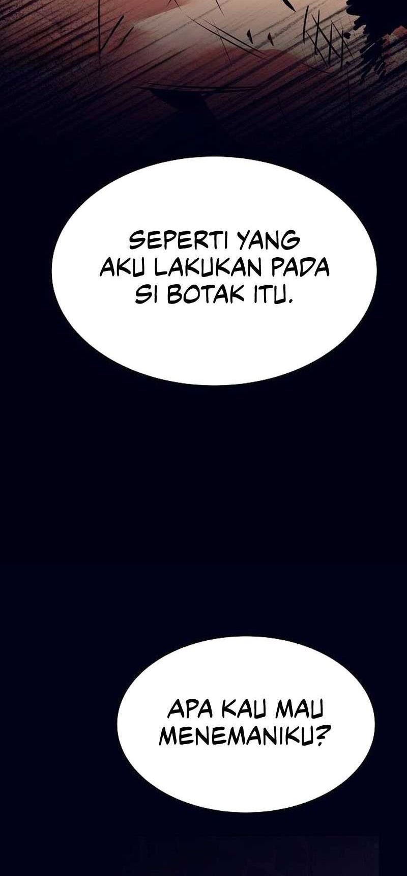 Halaman 118