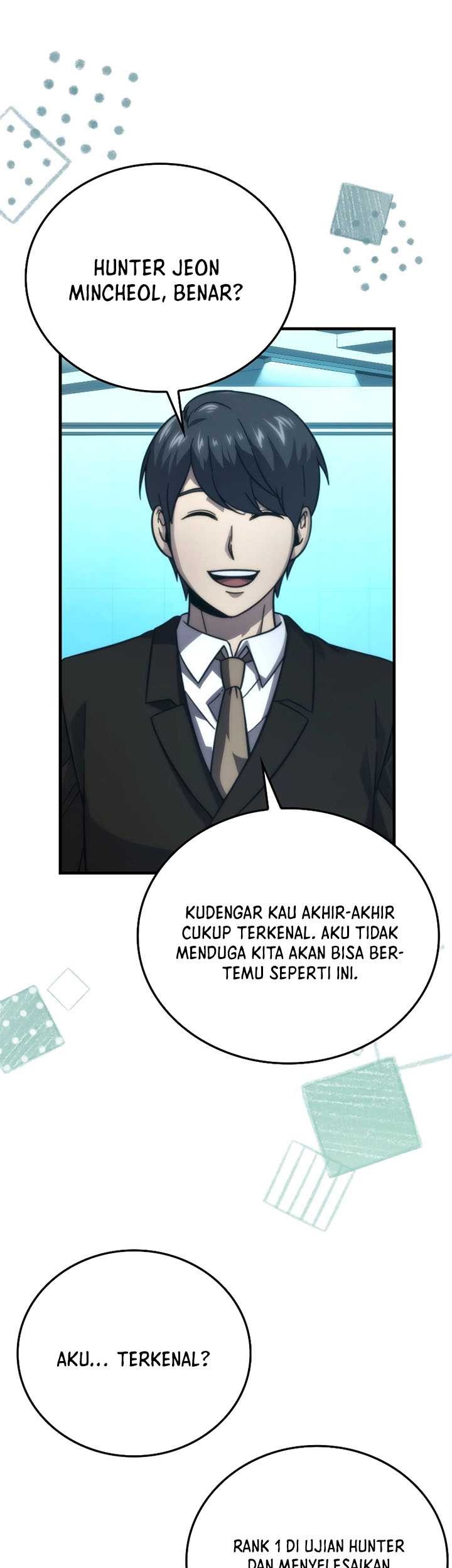 Halaman 197