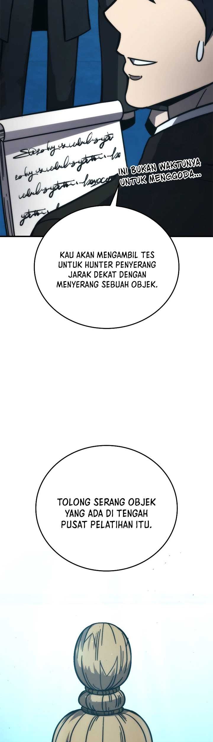 Halaman 199