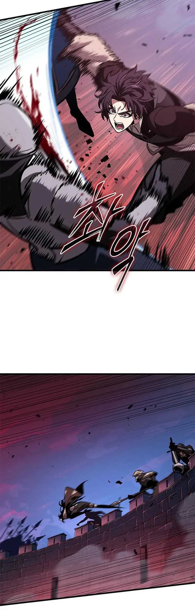 Halaman 120
