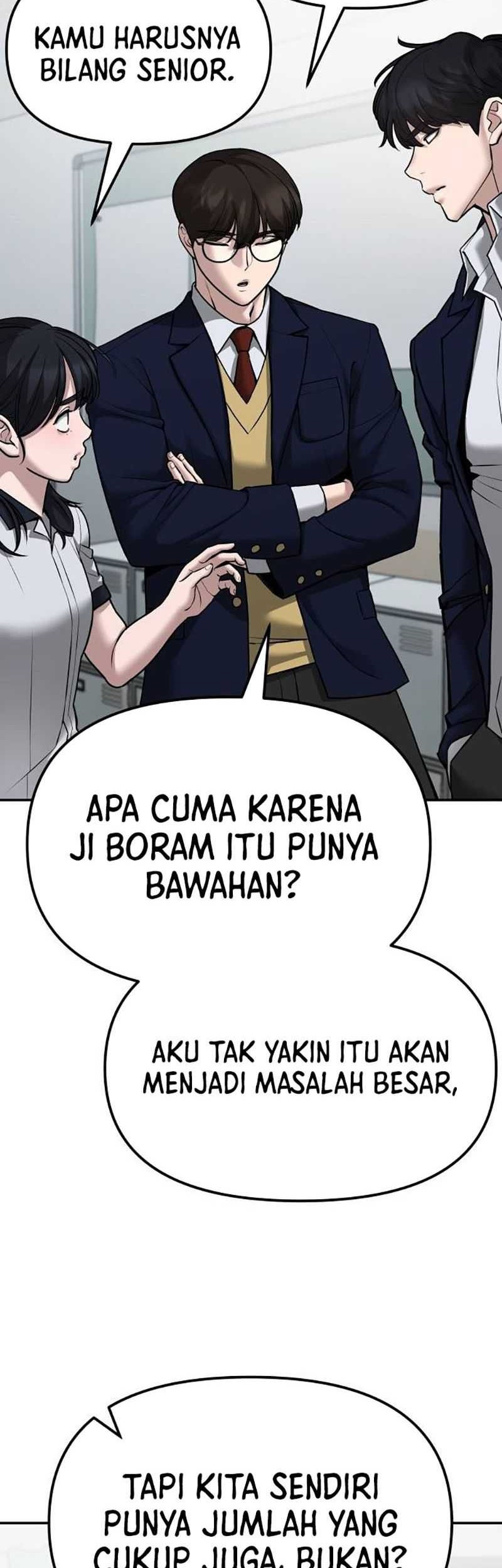 Halaman 65