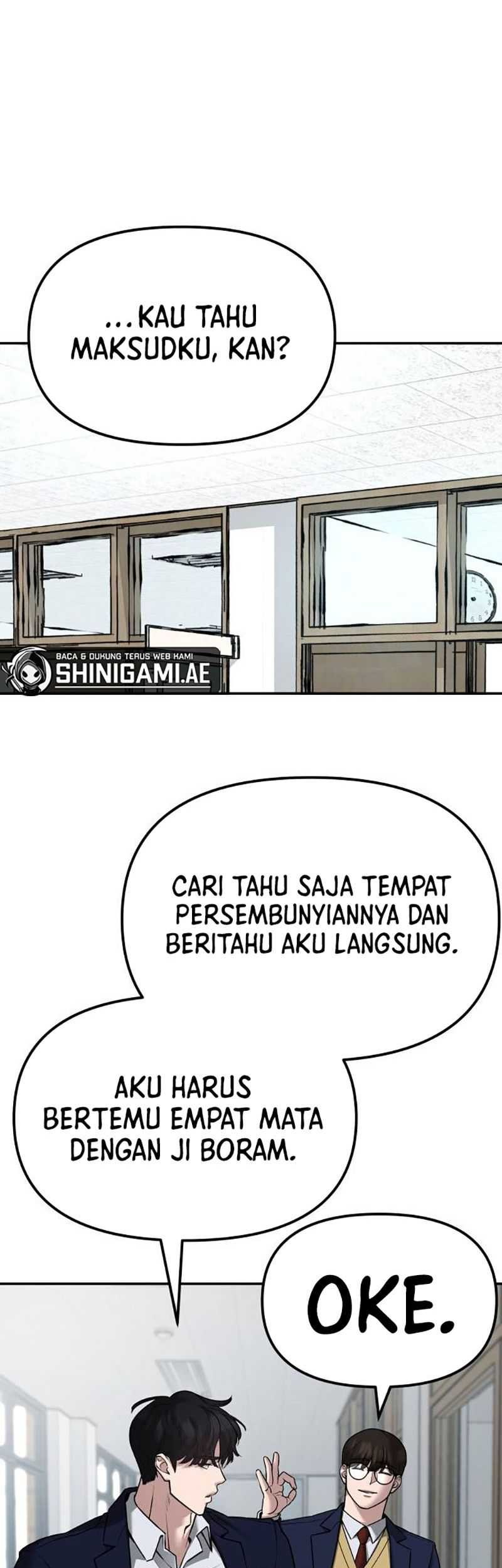 Halaman 68