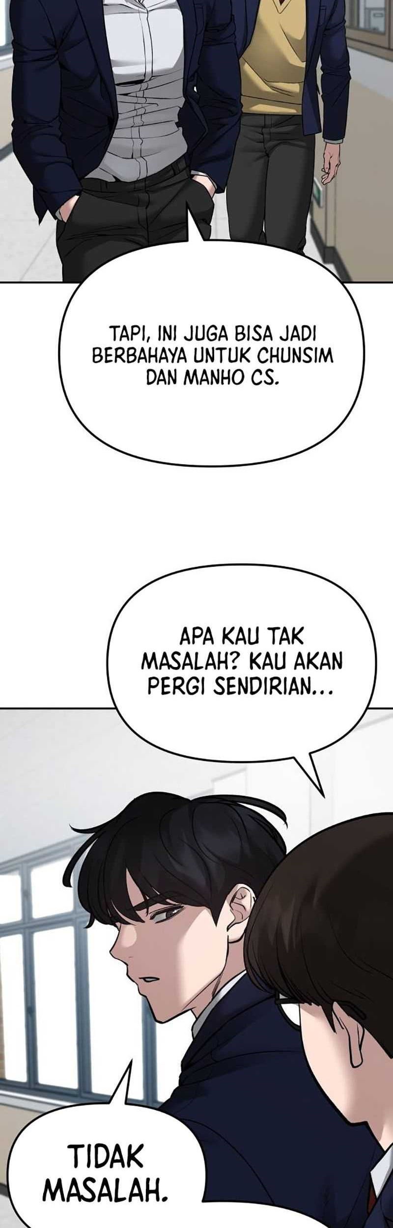 Halaman 69