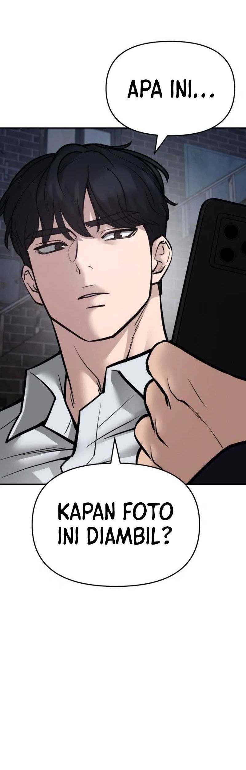 Halaman 65