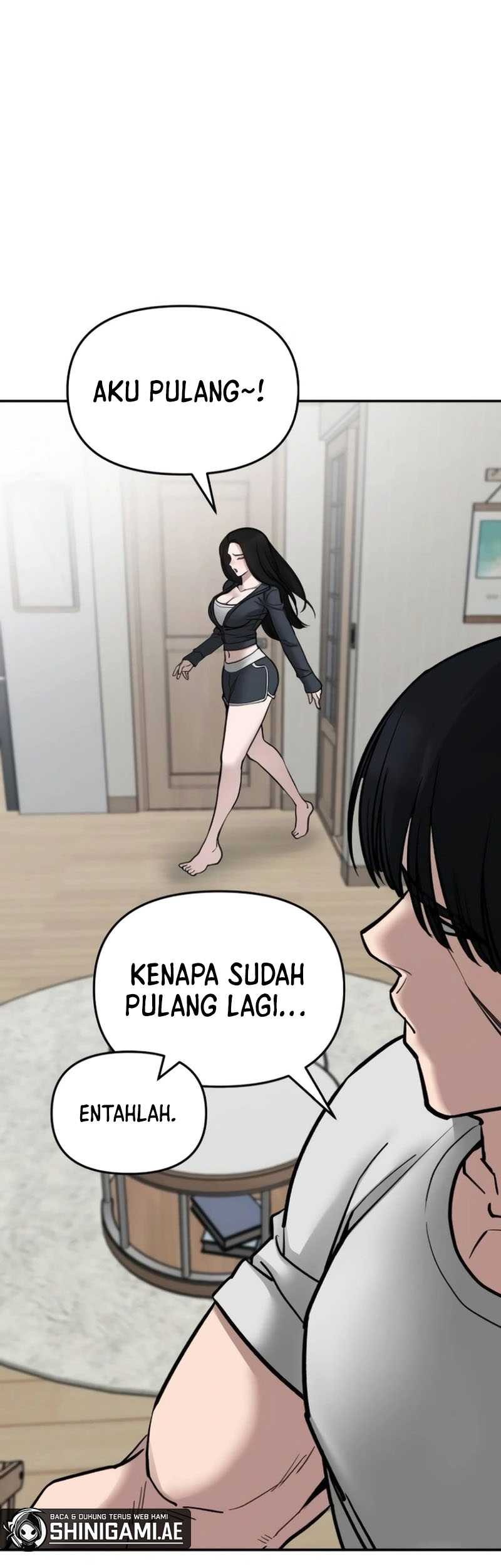 Halaman 66