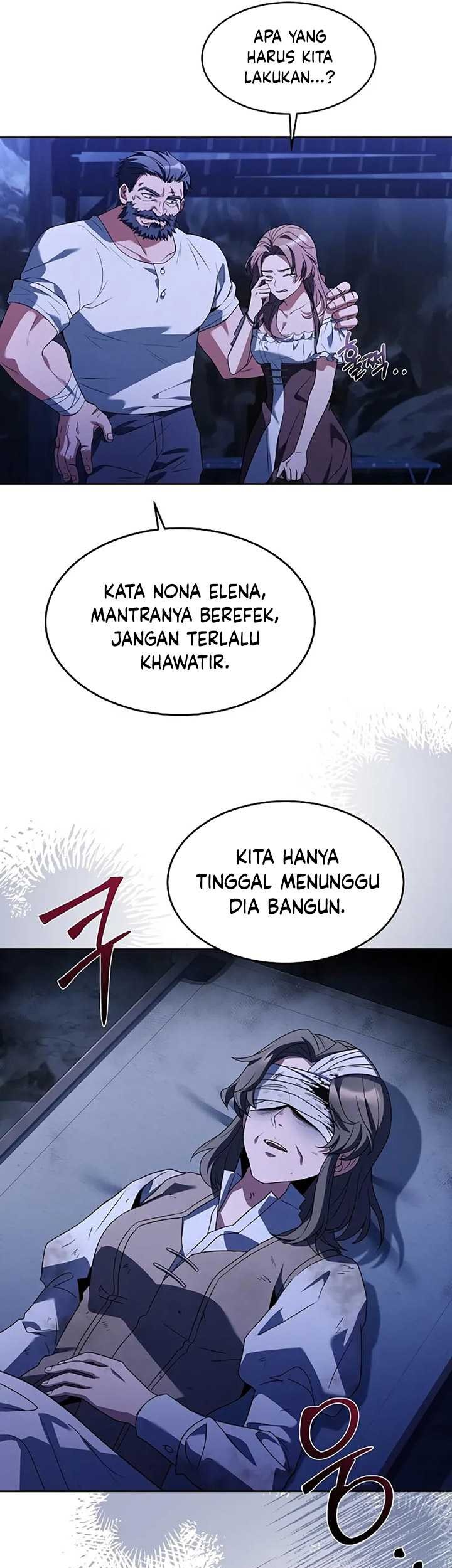 Halaman 118