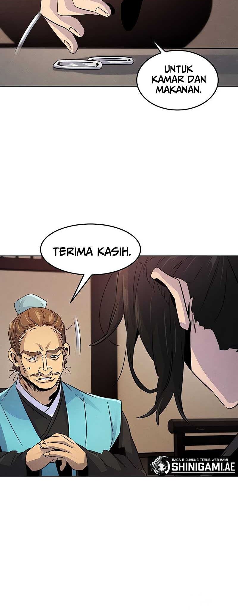 Halaman 34