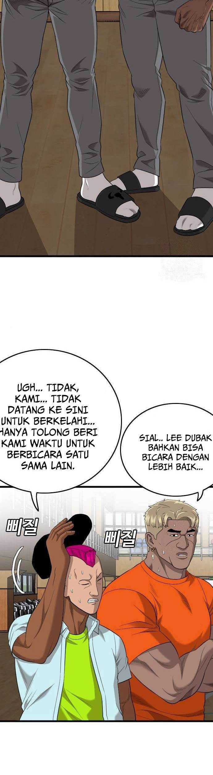 Halaman 42