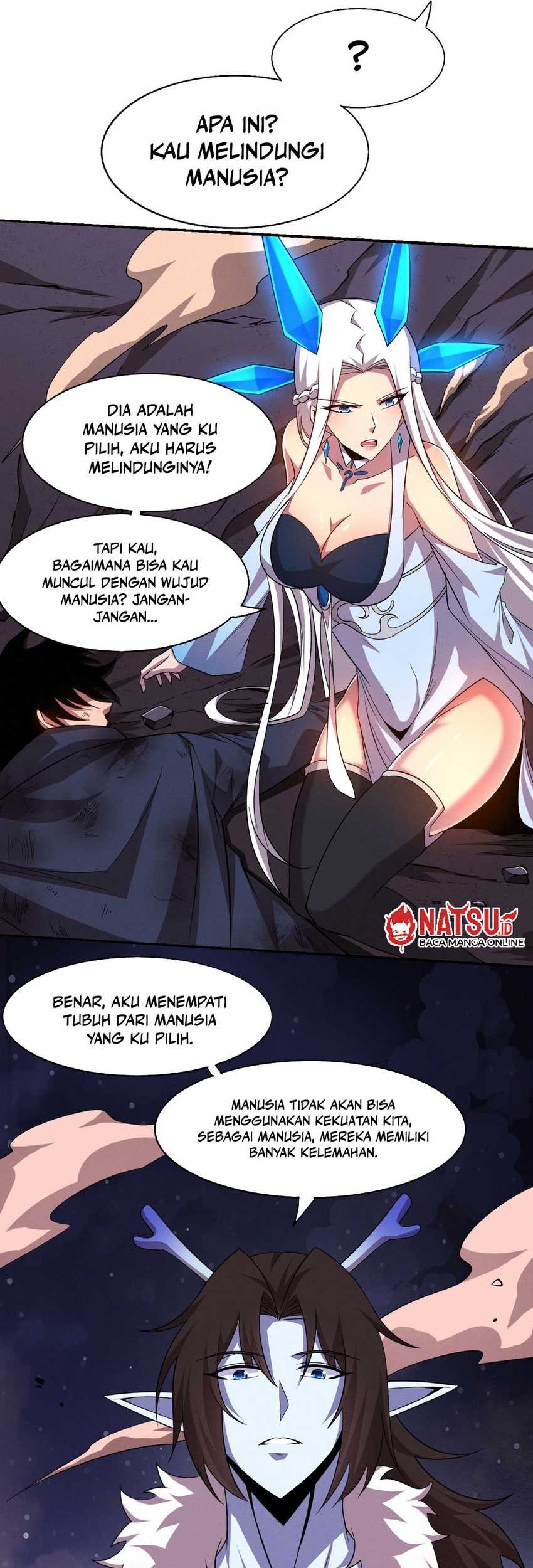 Halaman 208