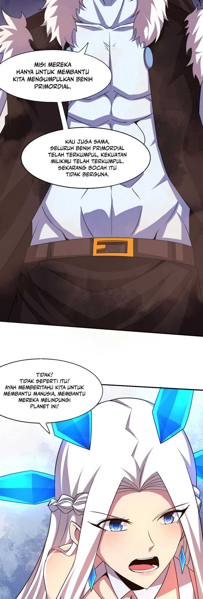 Halaman 209