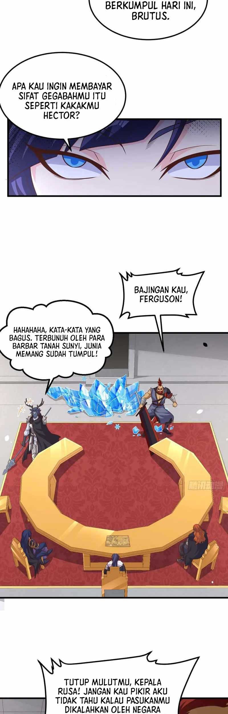 Halaman 52