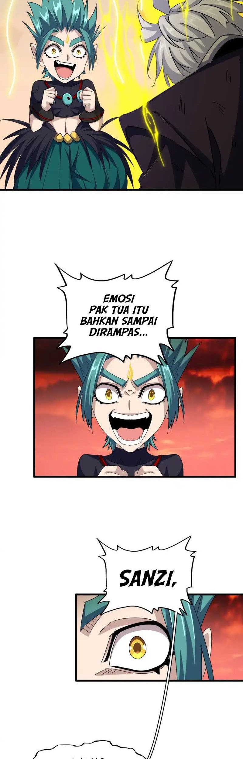 Halaman 24