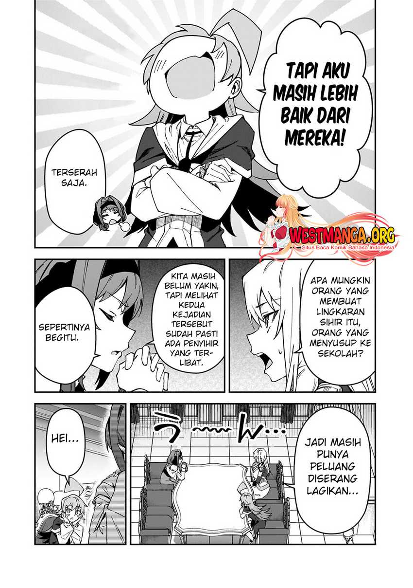 Halaman 84