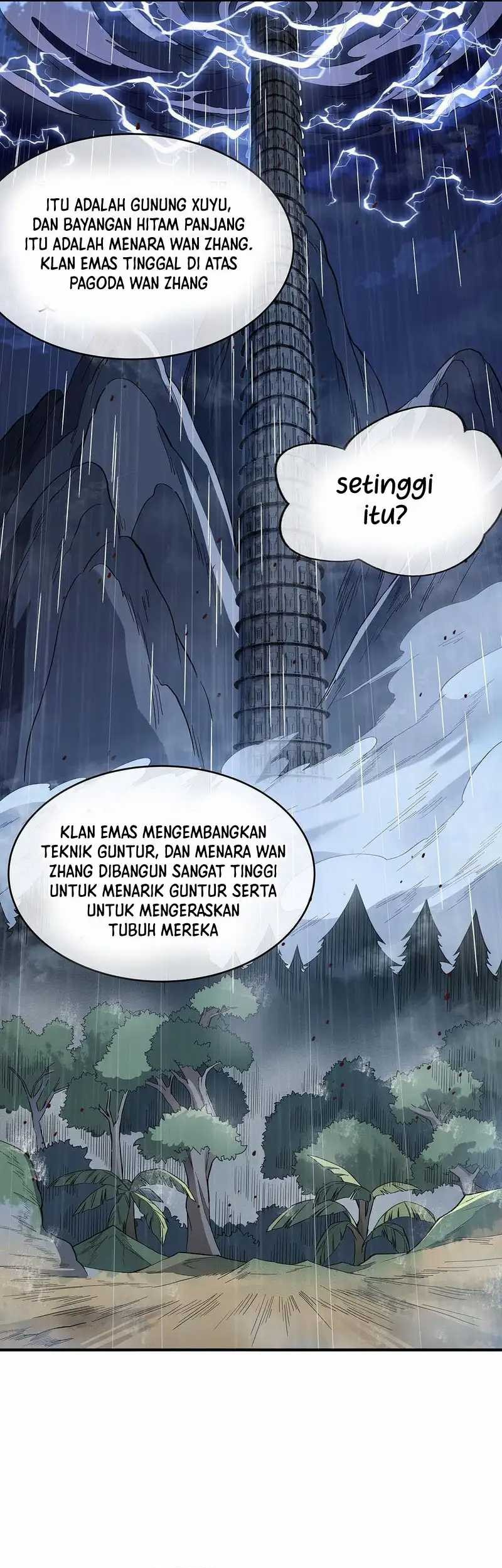 Halaman 254