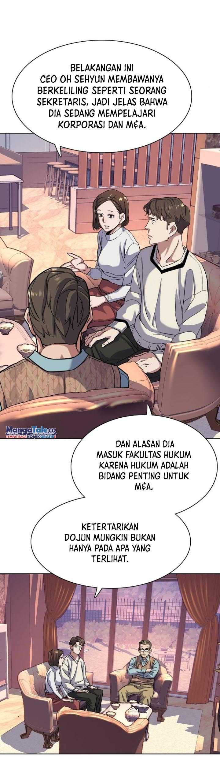 Halaman 38