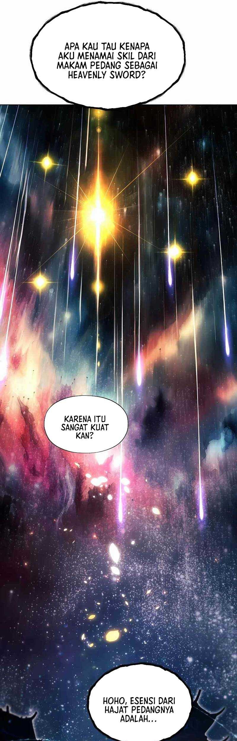 Halaman 228