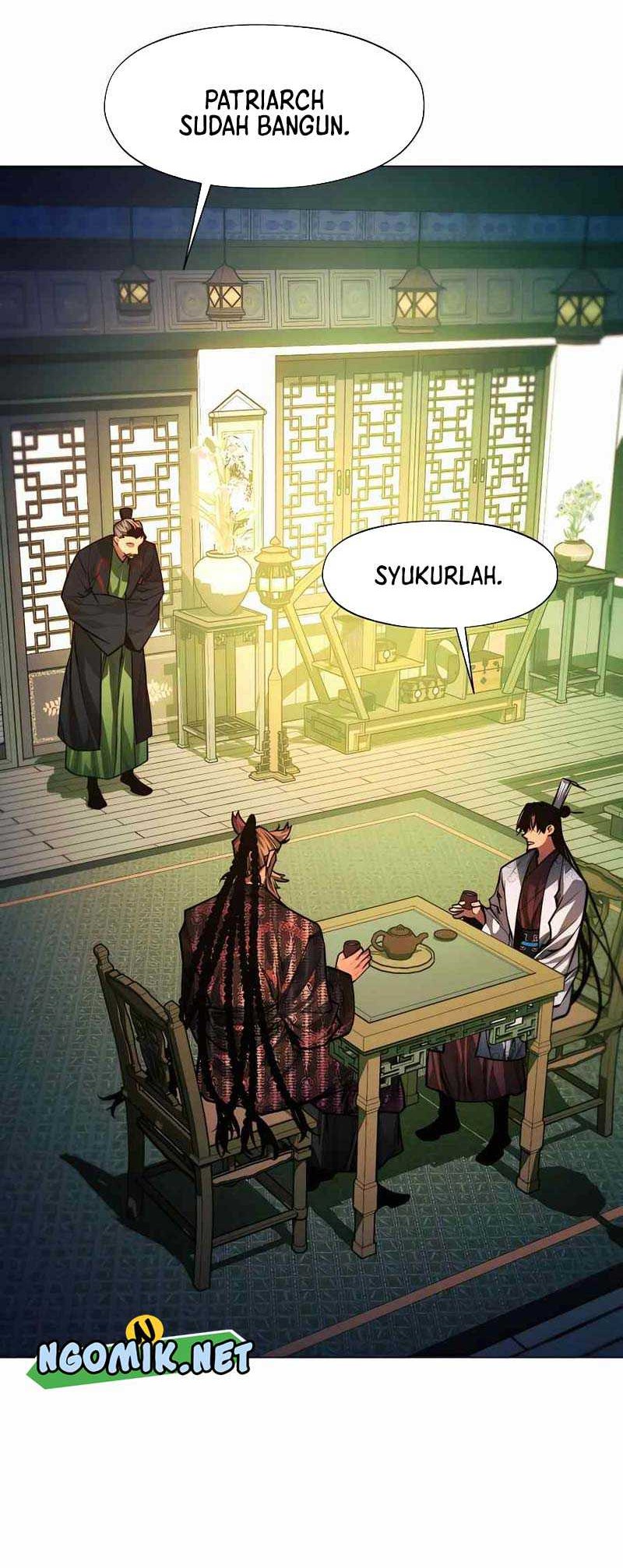 Halaman 231