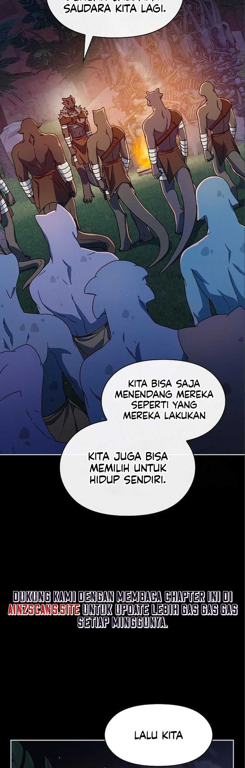 Halaman 189