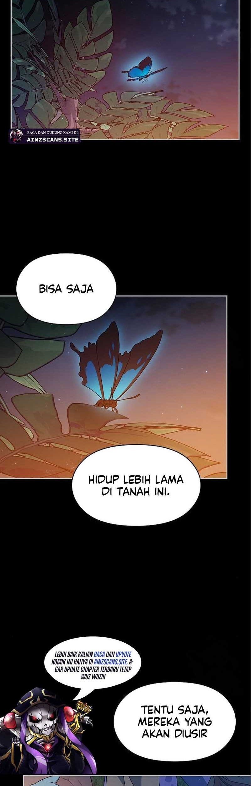 Halaman 190
