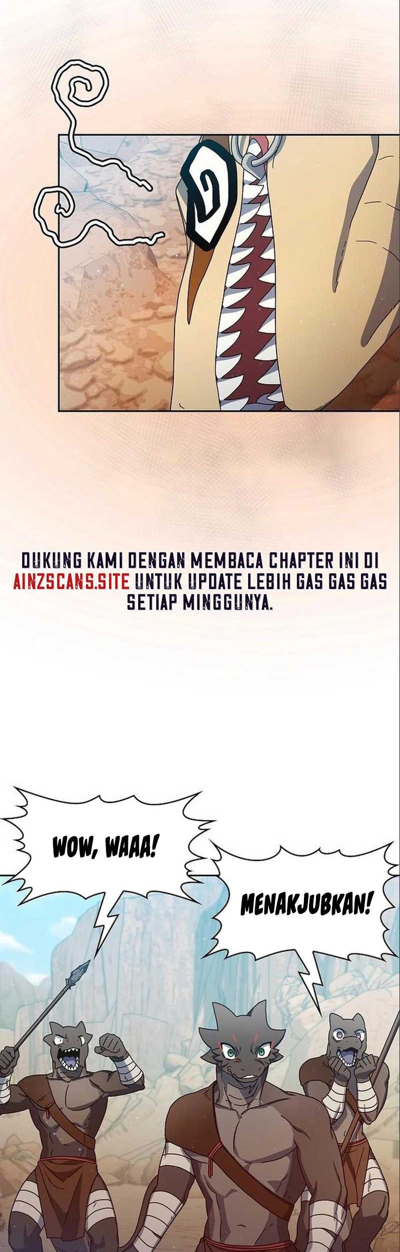 Halaman 42