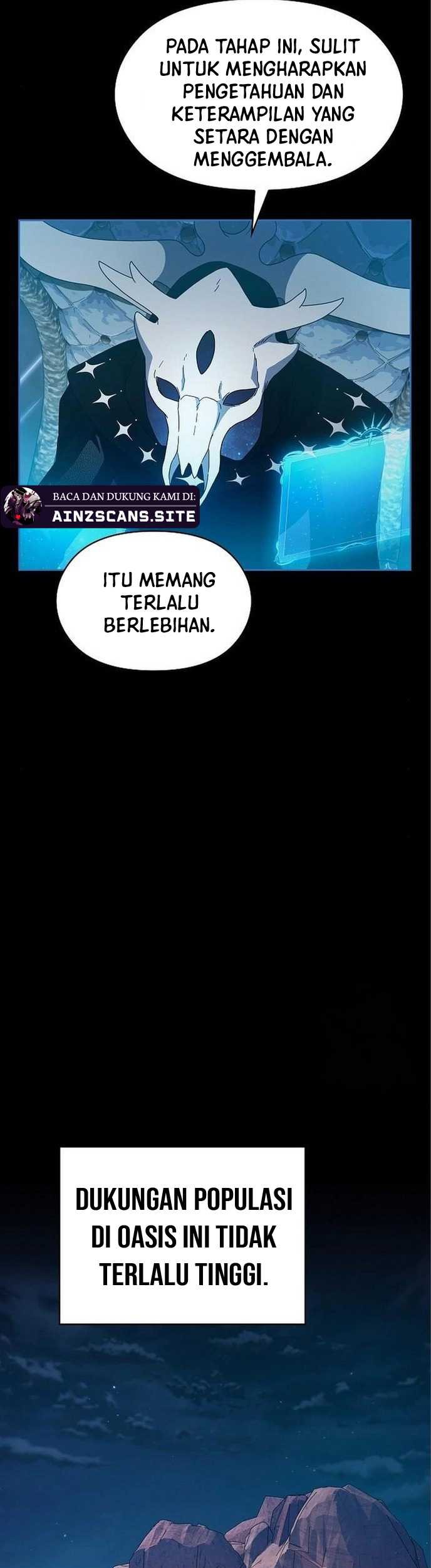 Halaman 36
