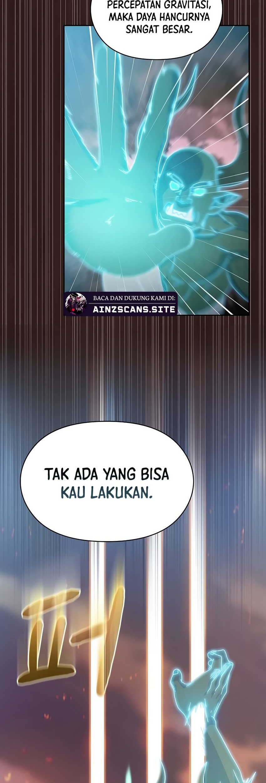 Halaman 132