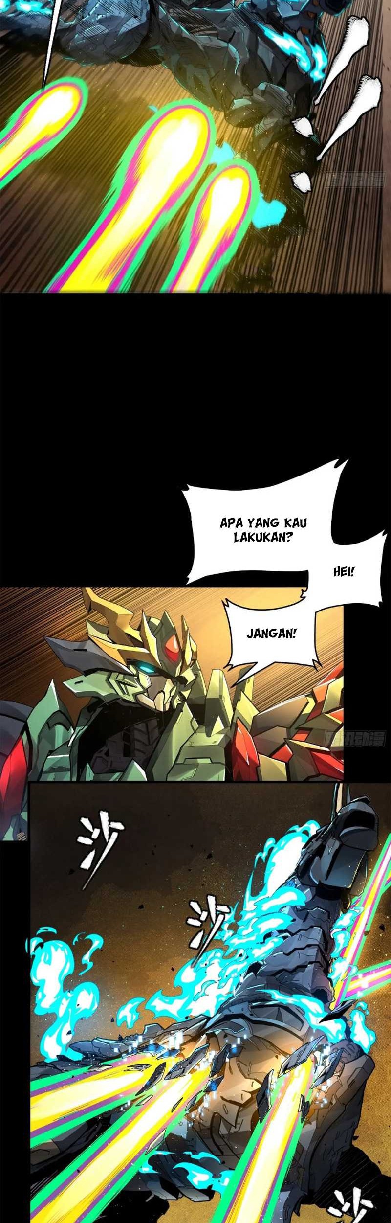 Halaman 28