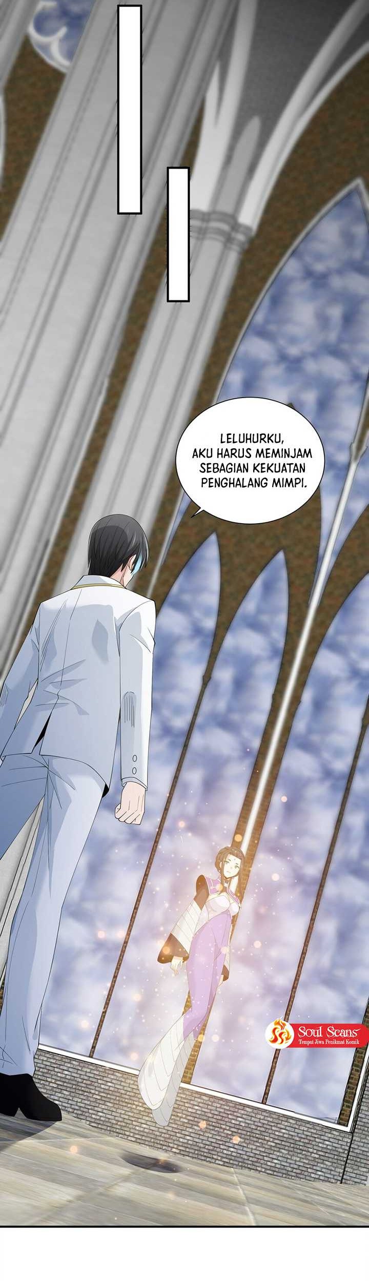 Halaman 73