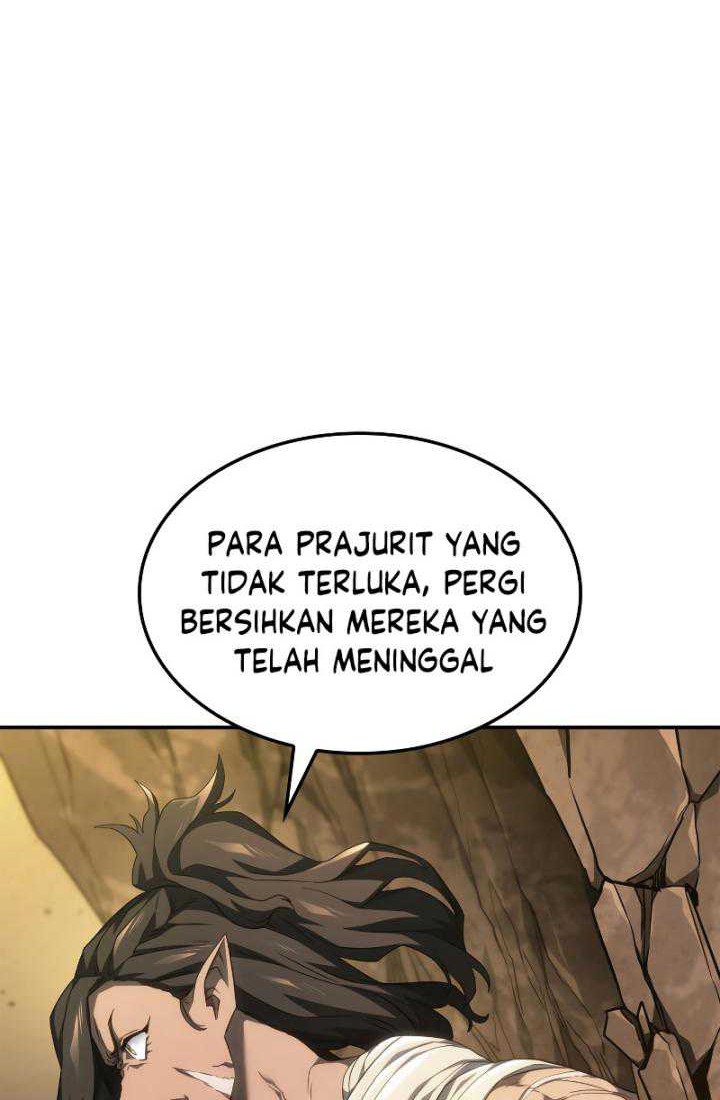 Halaman 338