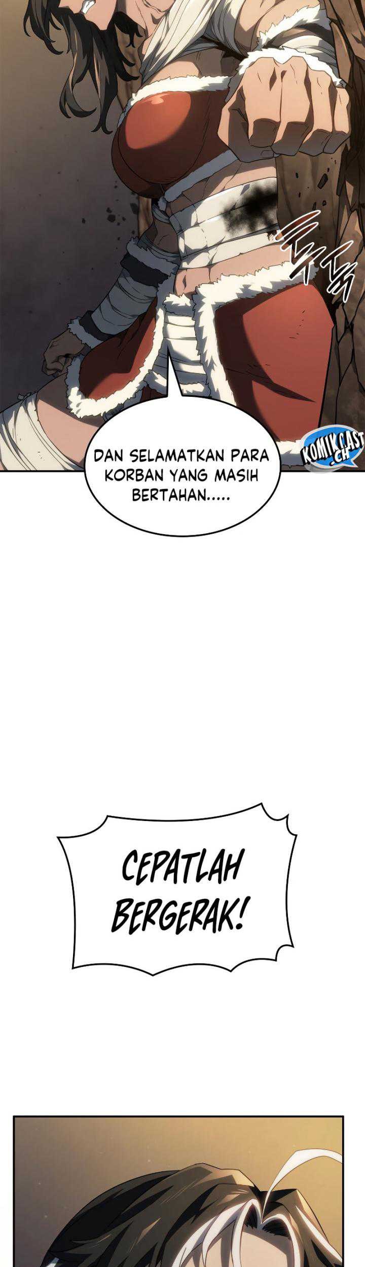 Halaman 339
