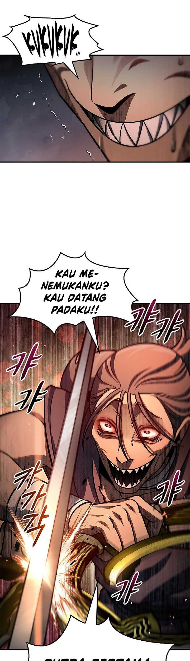Halaman 340