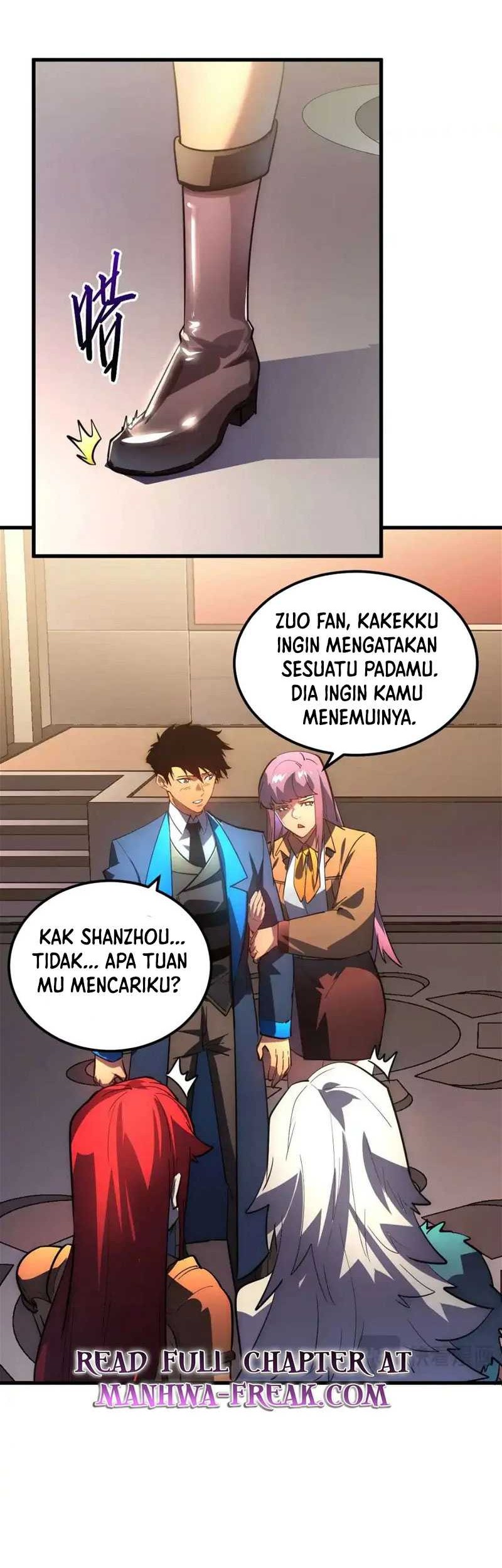Halaman 25