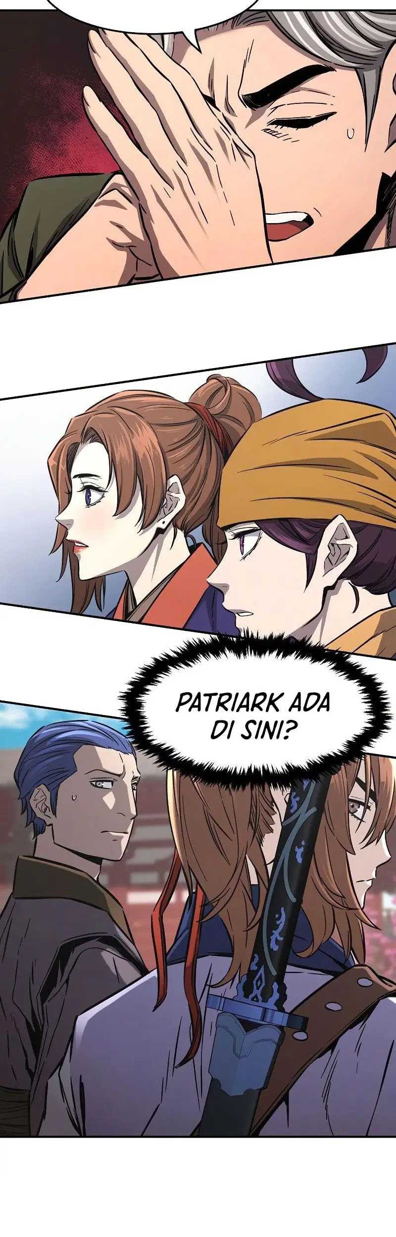Halaman 41