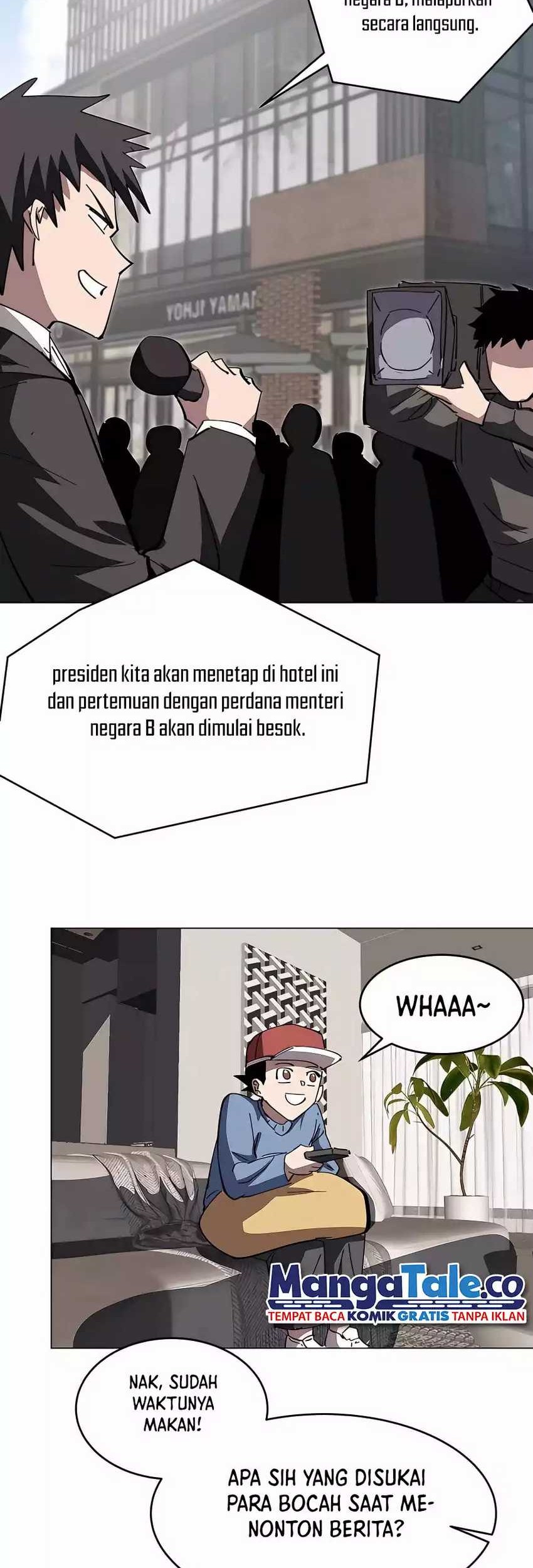 Halaman 84
