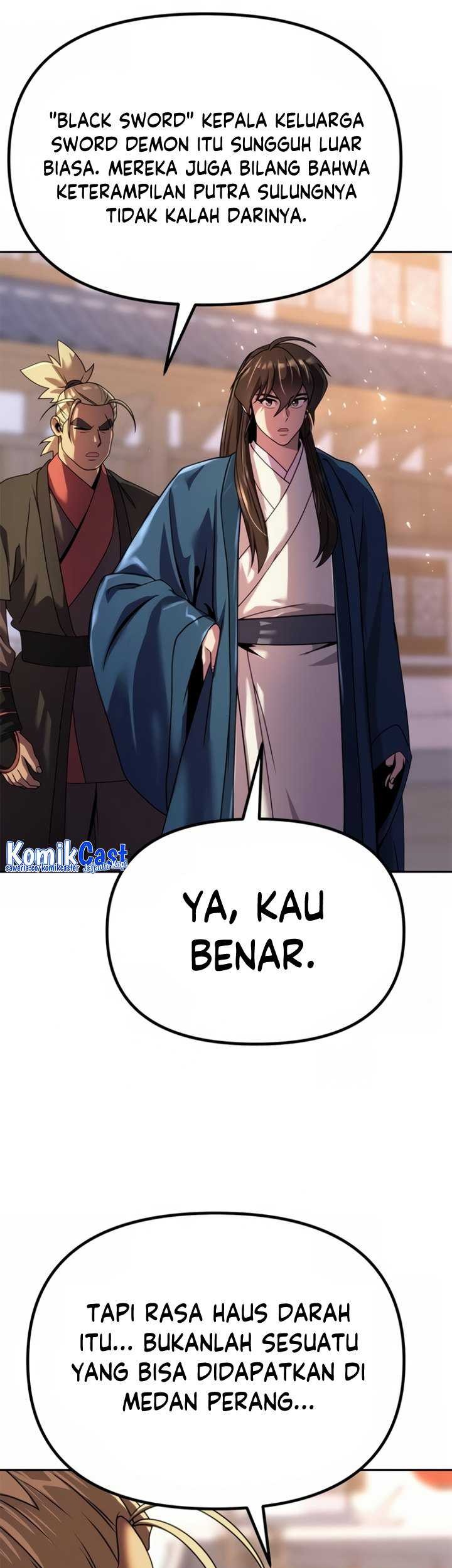 Halaman 57