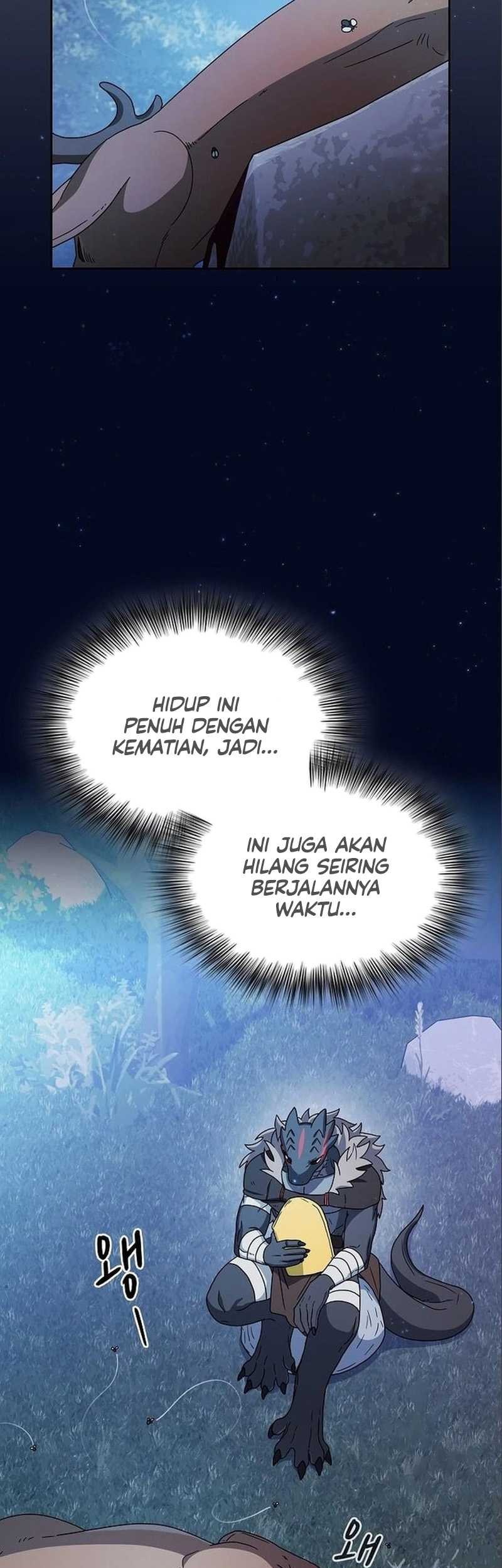Halaman 109