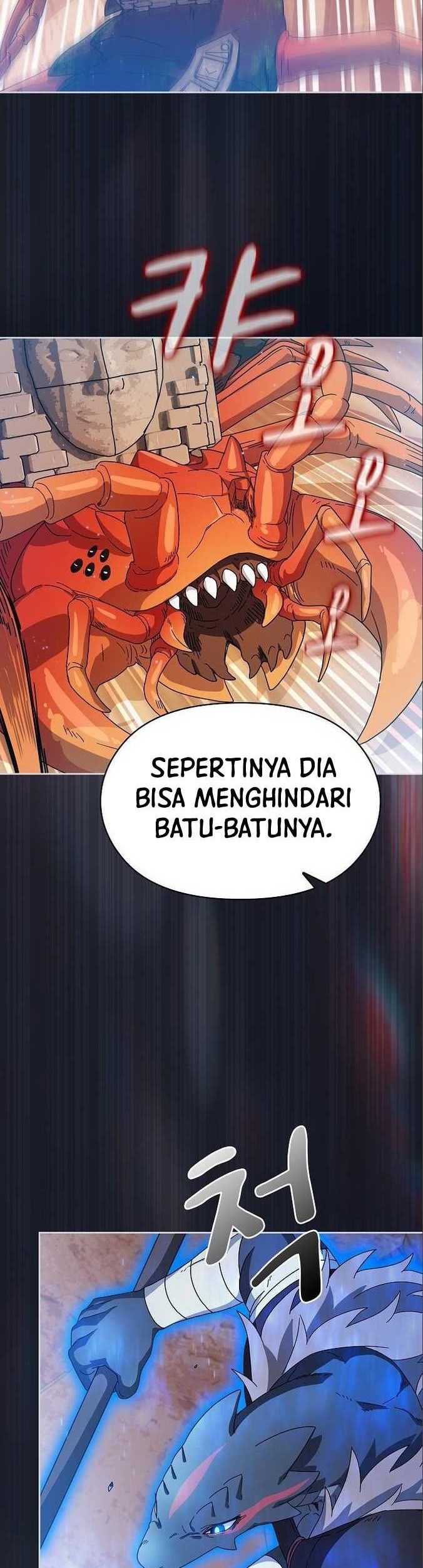 Halaman 322