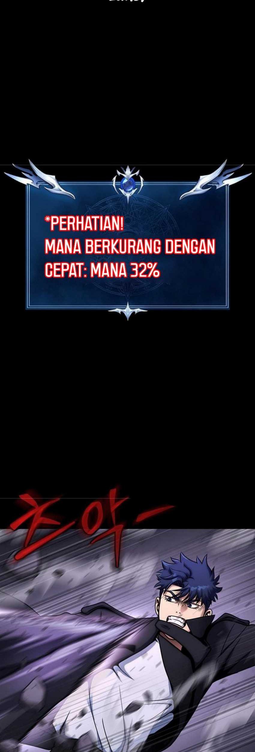 Halaman 64