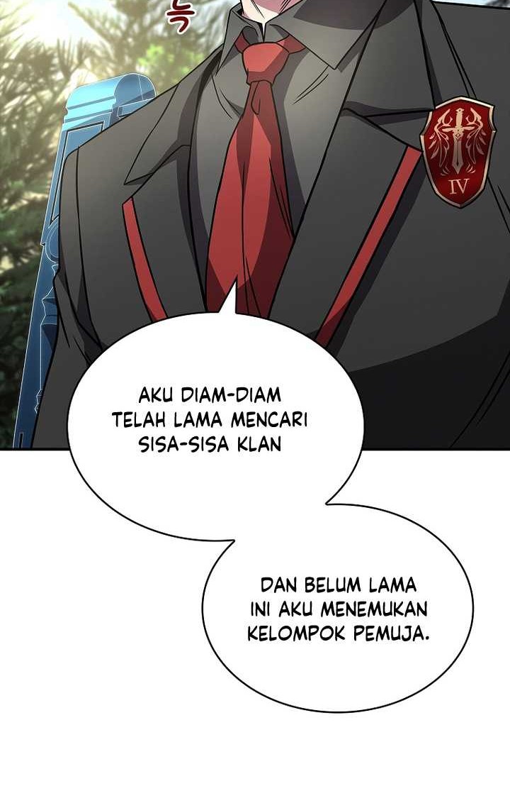 Halaman 113