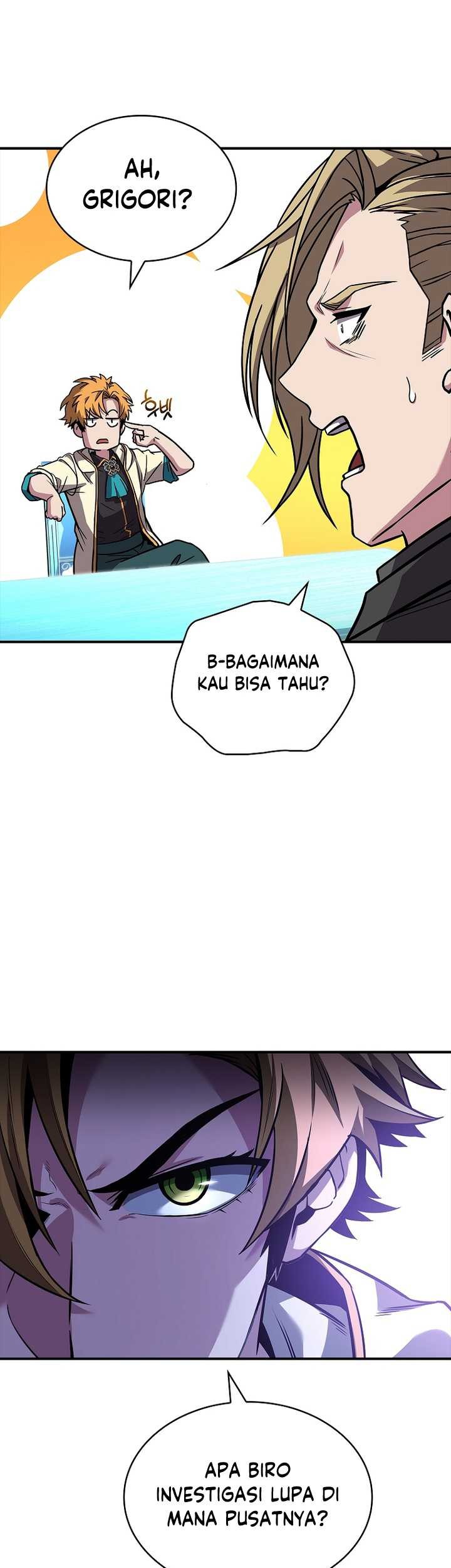 Halaman 114