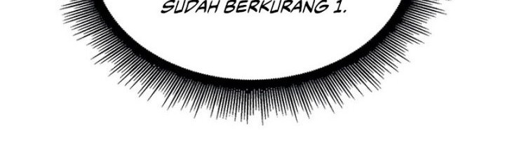 Halaman 106