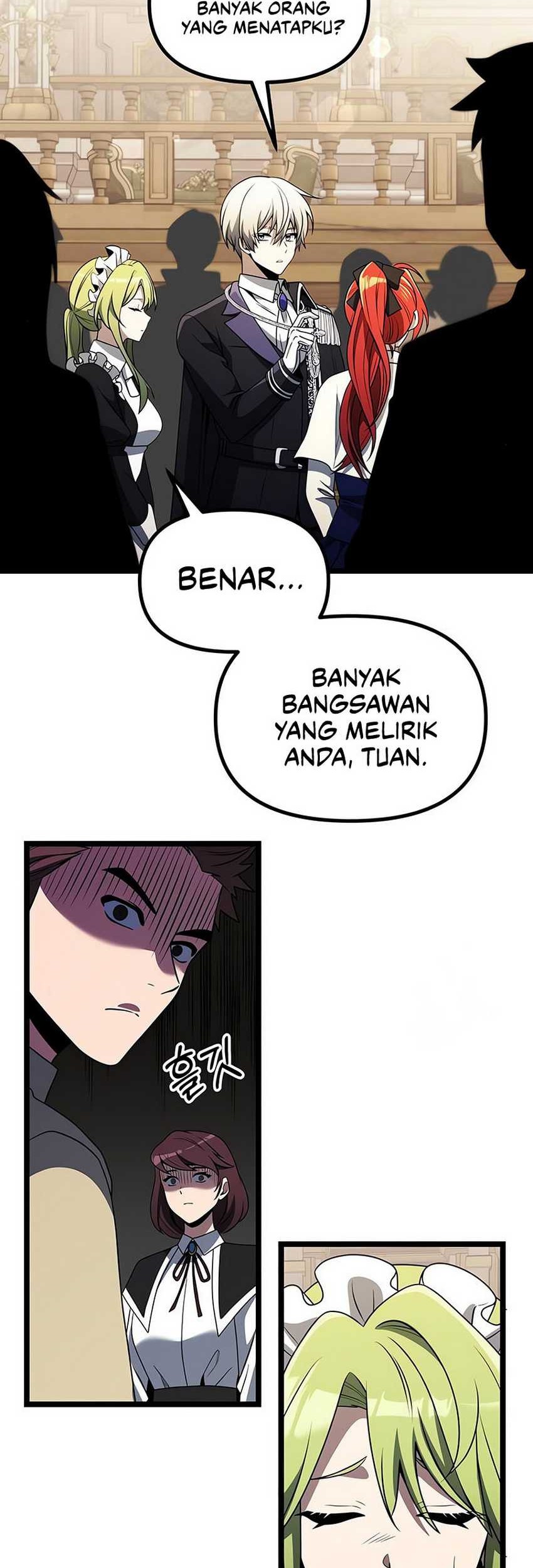 Halaman 316