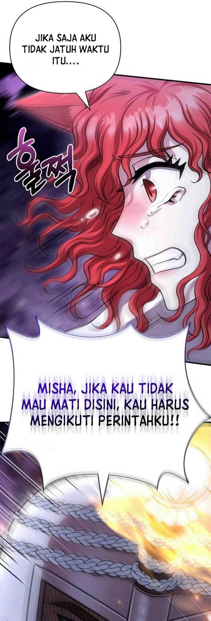 Halaman 60