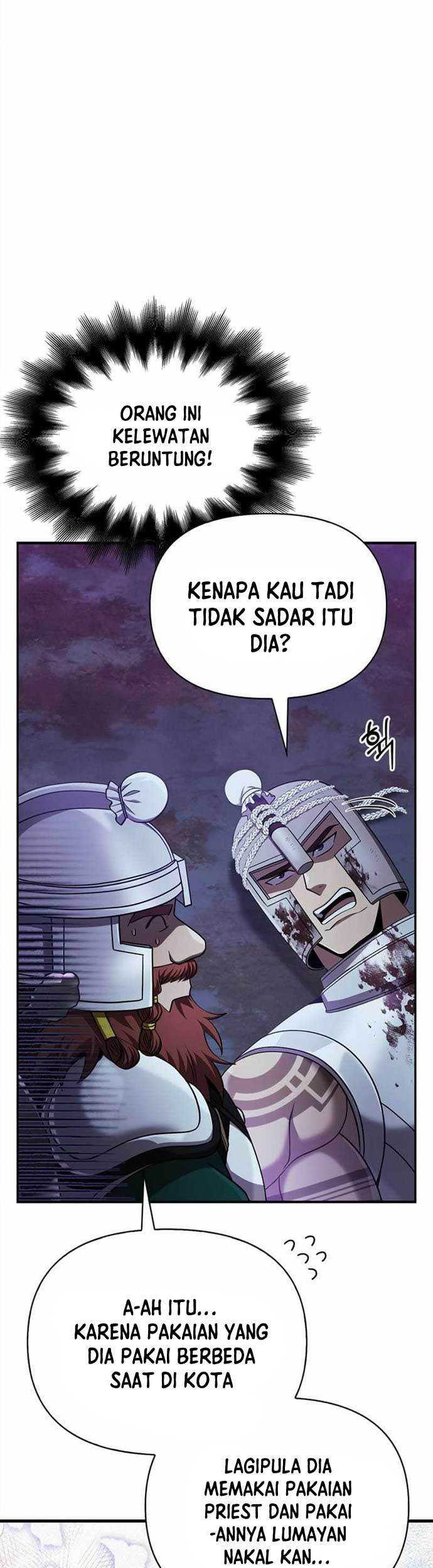 Halaman 148