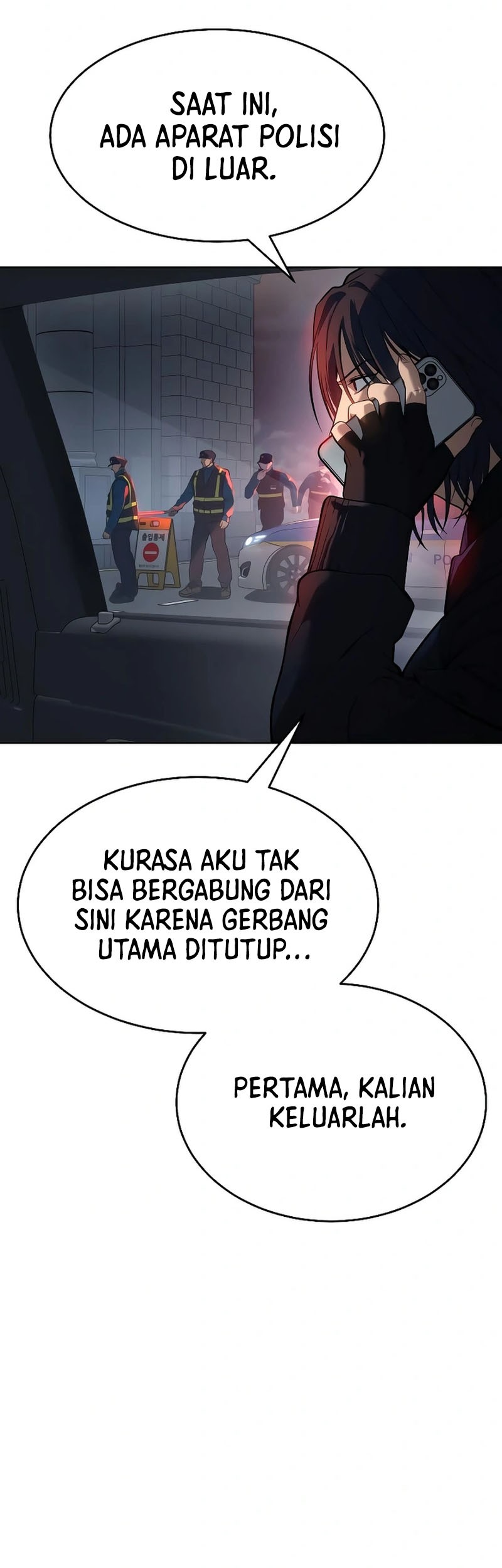 Halaman 117