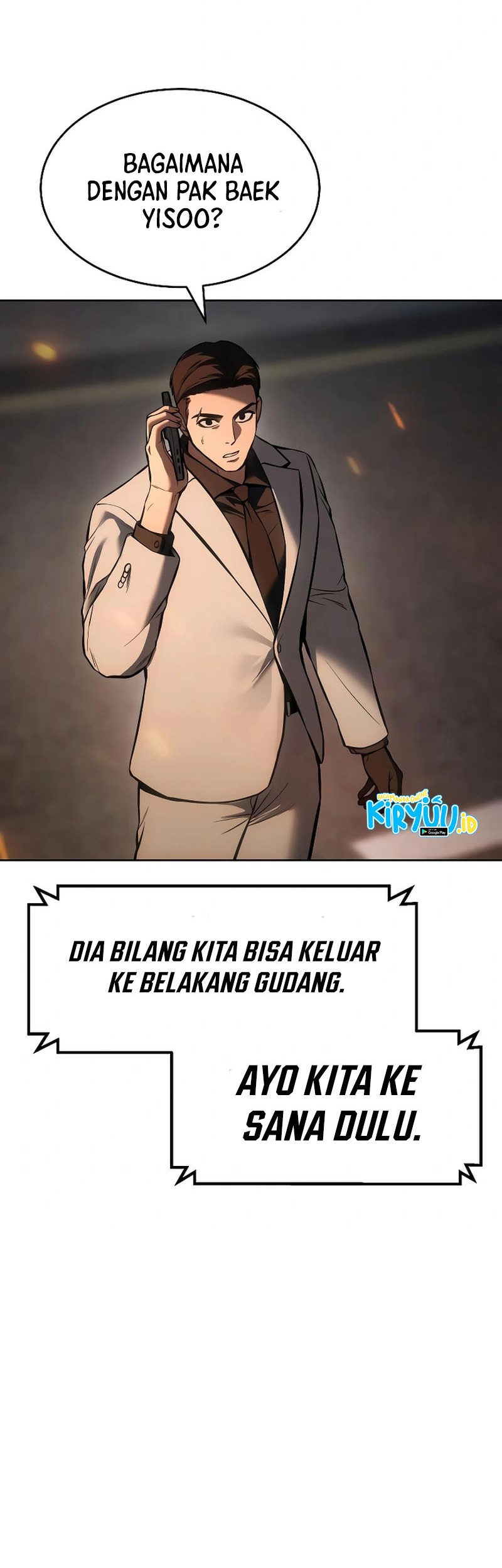 Halaman 118