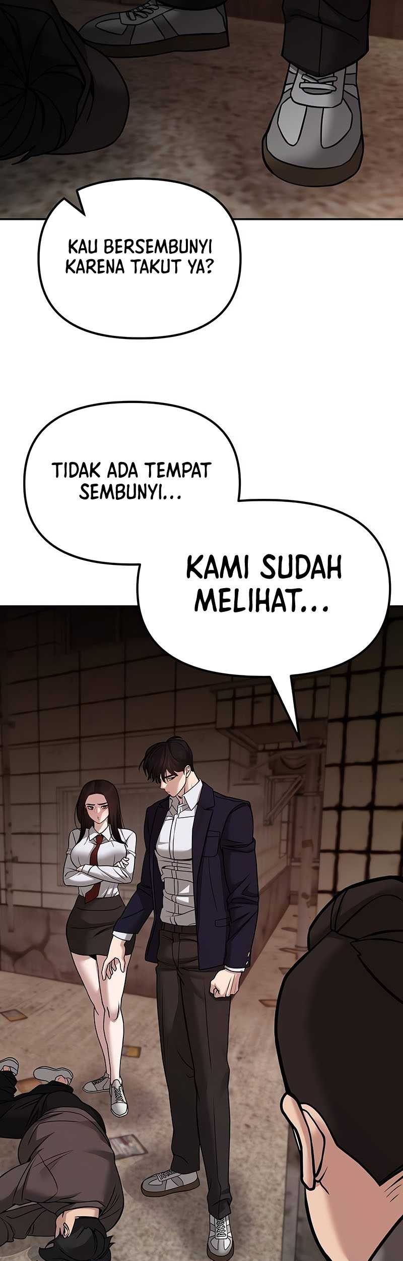 Halaman 67