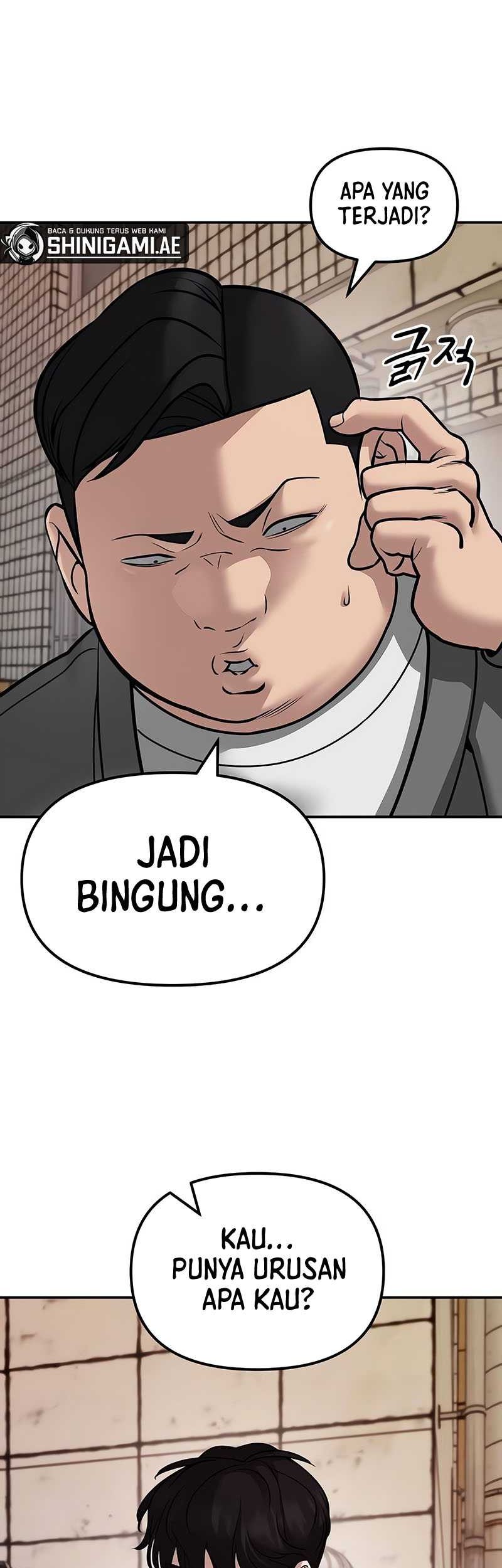 Halaman 69