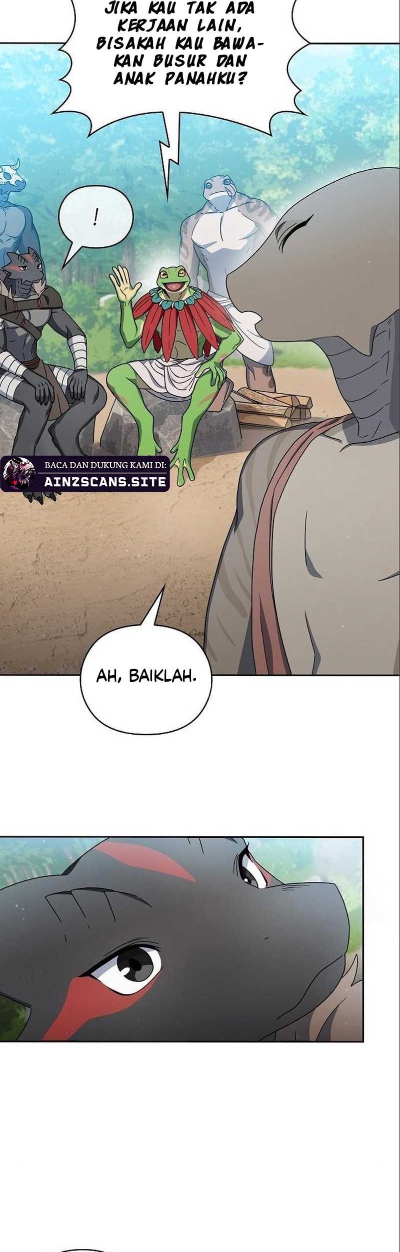 Halaman 95